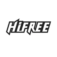 HiFREE Scooter icon