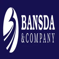 bansdahk icon