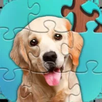 Jigsaw Puzzles Daily icon