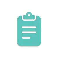 IdeaLog - Track & Sort Ideas icon