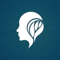 Binaural Beats : SolfegioSync icon