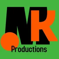 MK ProductionZ App icon