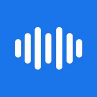 SoundType AI: Speech To Text icon