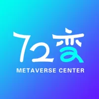 72变Meta icon