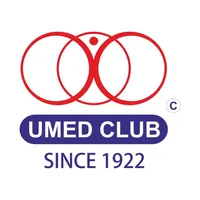 Umed Club Jodhpur icon