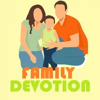 Family Devotional icon