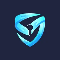 Media Vault - SmartSafe icon