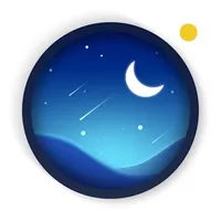 StarryLens - Night Camera icon