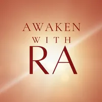 Awaken with Ra icon