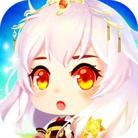 Pet Cuite Legend icon