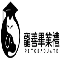 petgraduate icon