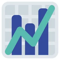 Performance Peak icon