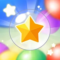 Bubble Shooter: Champion icon