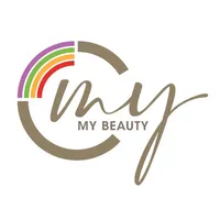 MyBeauty美管家 icon