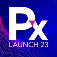 PX Launch 23 icon