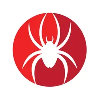 Spider's Journey icon