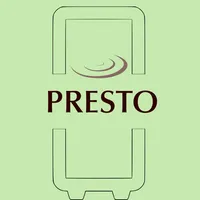 PrestoCafe Services icon