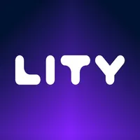 LITY icon
