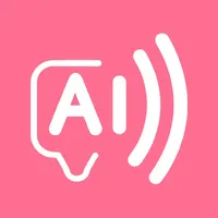 GPTalk - AI Oral Practice icon