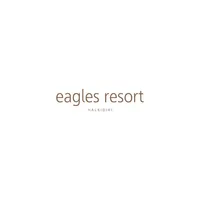 Eagles Resort icon