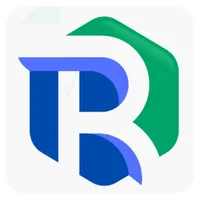 Reboot Wallet icon