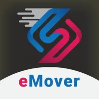 eMover icon