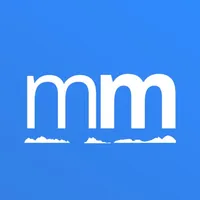 Metrominuto Islas Cíes icon