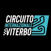 Circuito Inter. Viterbo icon