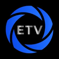 EarnTV® (ETV) icon