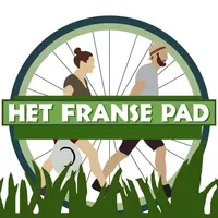 Het Franse Pad icon