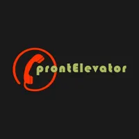 ProntElevator icon