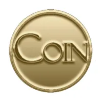 COINSTORE RICCARDO icon