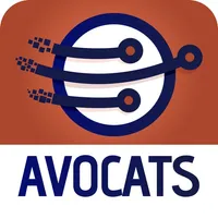 NtsAvocats icon