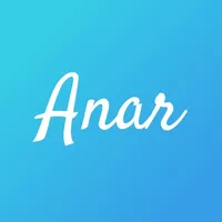 Anar Business App - B2B Trade icon