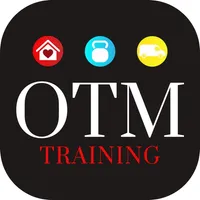 OTM Training icon