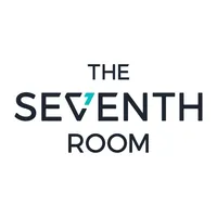 The Seventh Room icon