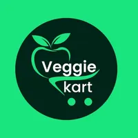 Veggiekart NZ icon