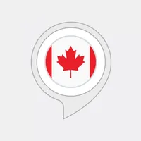 Canada-Quiz icon