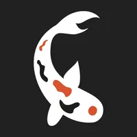 Саюрия | Екатеринбург icon