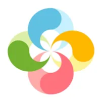 Nityananda Center icon