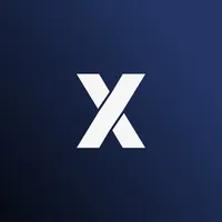 SAFEXCR icon