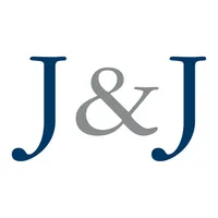 Asesoría Jubera y Jubera, S.L. icon