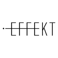 EFFEKT icon