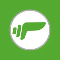 CB Reward icon