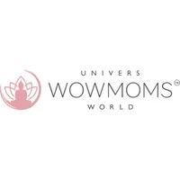 Wowmoms World Laval icon