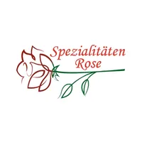 Spezialitäten Rose icon