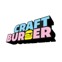 CRAFT BURGER SOUTH SHIELDS icon