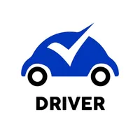 Taximobility Driver icon