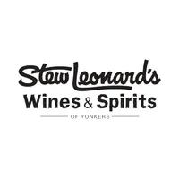 Stew Leonard's of Yonkers icon