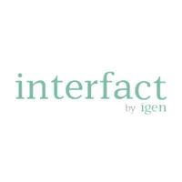 Interfact icon